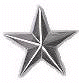 o7.jpg (1547 bytes)